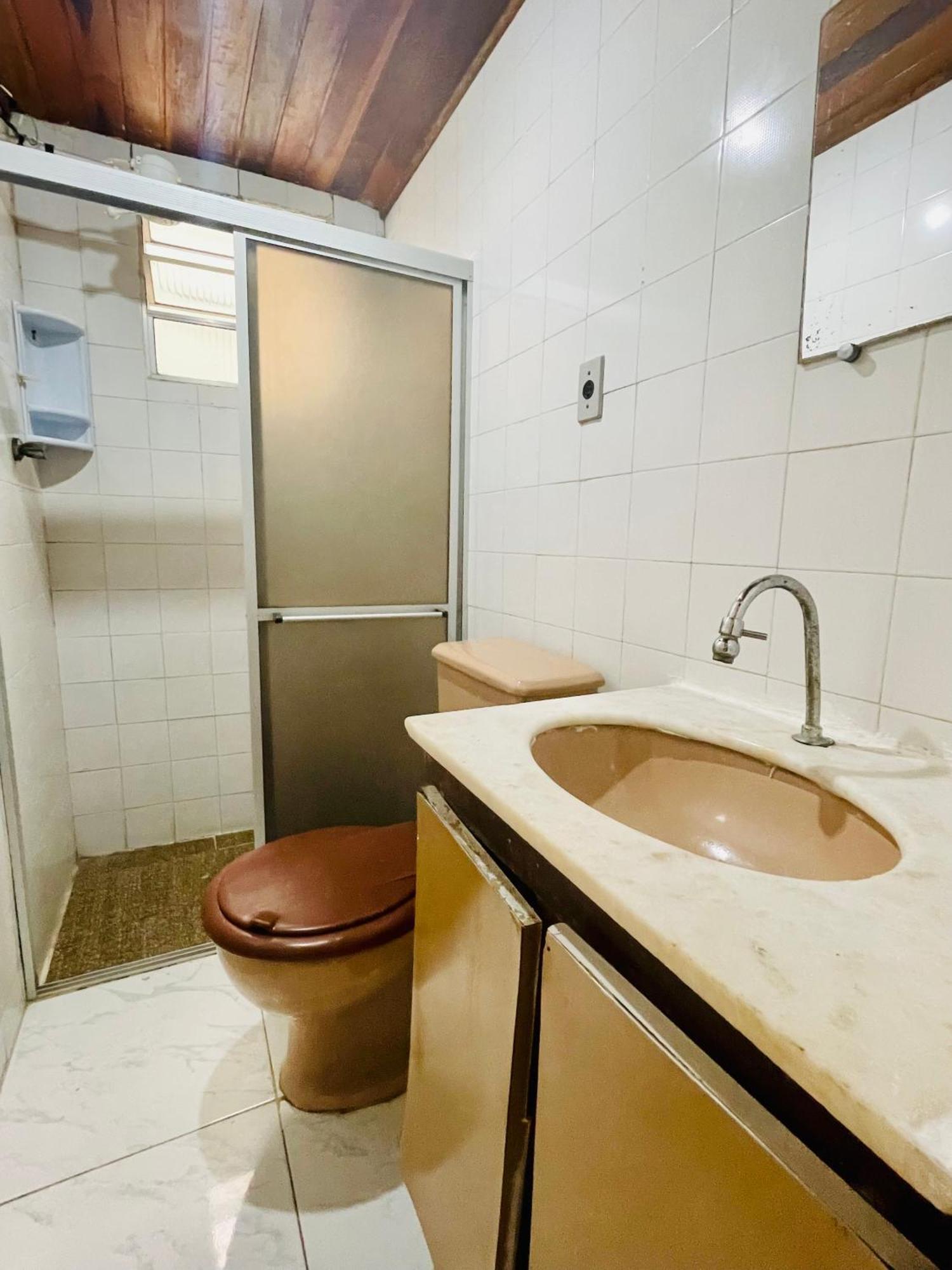2 Quartos A 2 Minutos Da *