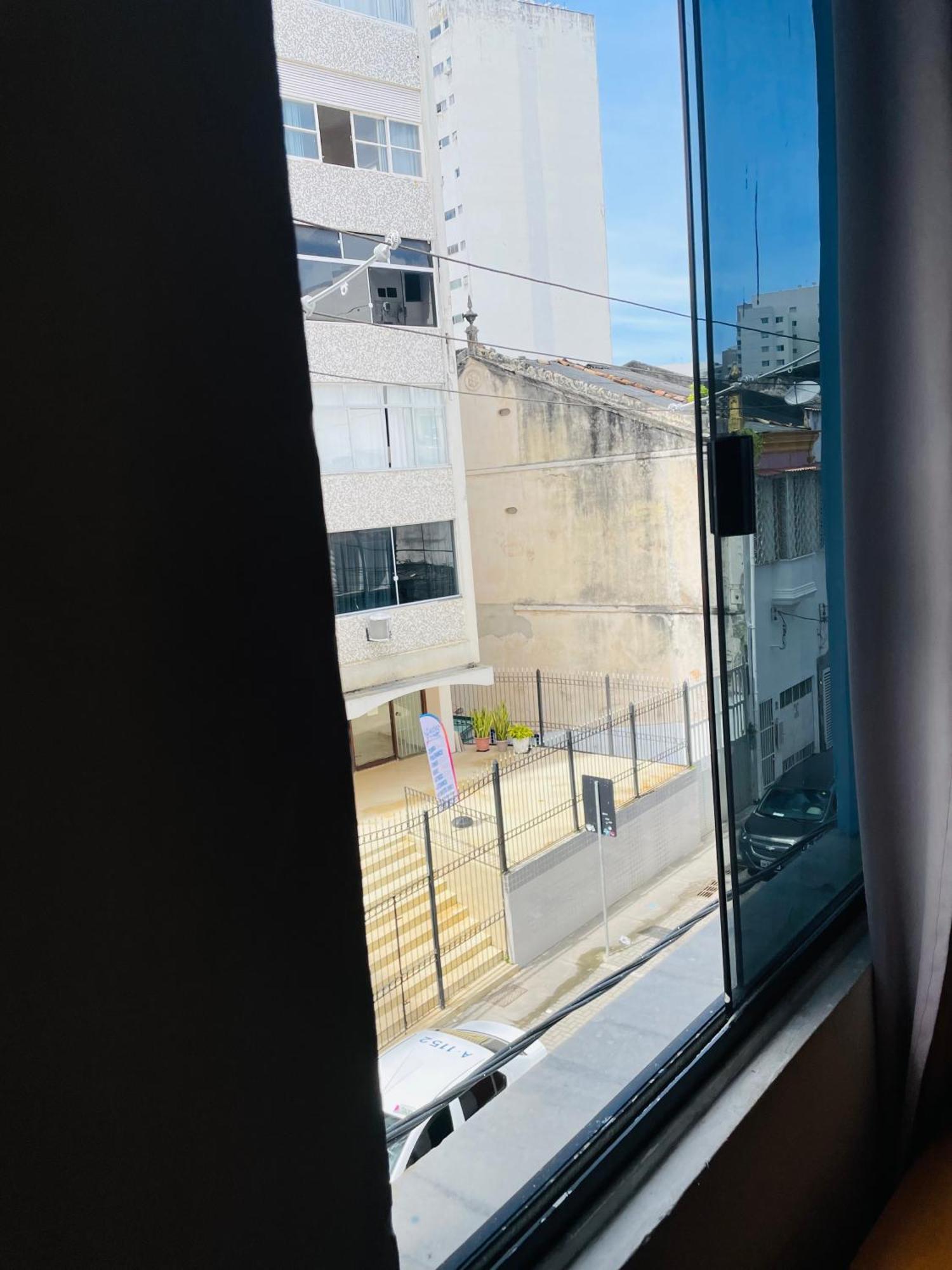 Apartamento 2 Quartos A 2 Minutos Da