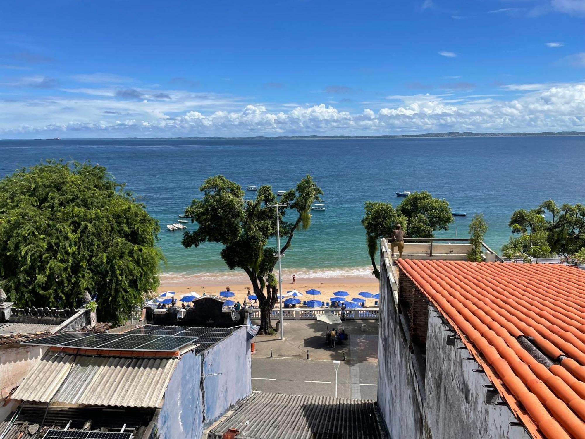 2 Quartos A 2 Minutos Da *